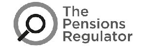 ThePensionRegulators-Brighton